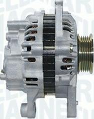 Magneti Marelli 944390515560 - Alternatore autozon.pro