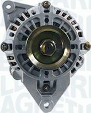 Magneti Marelli 944390515560 - Alternatore autozon.pro