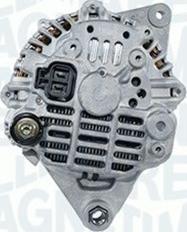 Magneti Marelli 944390515560 - Alternatore autozon.pro