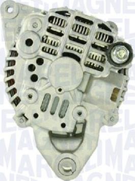 Magneti Marelli 944390515520 - Alternatore autozon.pro