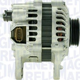 Magneti Marelli 944390515520 - Alternatore autozon.pro