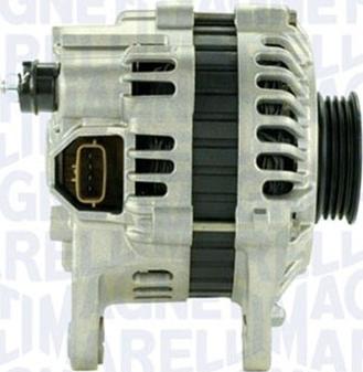 Magneti Marelli 944390515640 - Alternatore autozon.pro