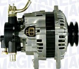 Magneti Marelli 944390515660 - Alternatore autozon.pro