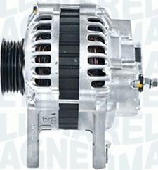 Magneti Marelli 944390515600 - Alternatore autozon.pro