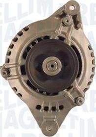 Magneti Marelli 944390515390 - Alternatore autozon.pro