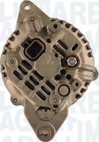 Magneti Marelli 944390515390 - Alternatore autozon.pro