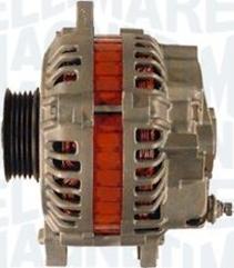 Magneti Marelli 944390515360 - Alternatore autozon.pro