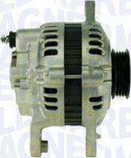 Magneti Marelli 944390515300 - Alternatore autozon.pro