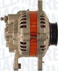 Magneti Marelli 944390515330 - Alternatore autozon.pro