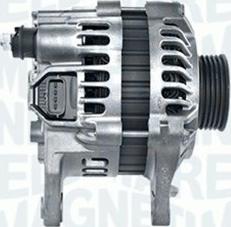 Magneti Marelli 944390515720 - Alternatore autozon.pro