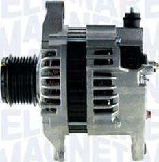 Magneti Marelli 944390511930 - Alternatore autozon.pro