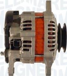 Magneti Marelli 944390511470 - Alternatore autozon.pro