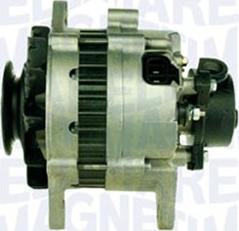 Magneti Marelli 944390511590 - Alternatore autozon.pro