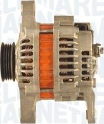 Magneti Marelli 944390511560 - Alternatore autozon.pro