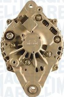 Magneti Marelli 944390511560 - Alternatore autozon.pro