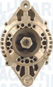 Magneti Marelli 944390511560 - Alternatore autozon.pro