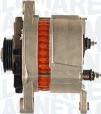 Magneti Marelli 944390511510 - Alternatore autozon.pro