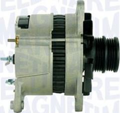 Magneti Marelli 944390511530 - Alternatore autozon.pro