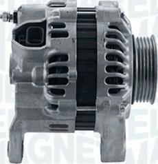 Magneti Marelli 944390511630 - Alternatore autozon.pro