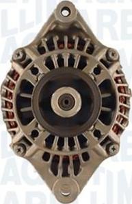 Magneti Marelli 944390511620 - Alternatore autozon.pro