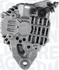 Magneti Marelli 944390511670 - Alternatore autozon.pro