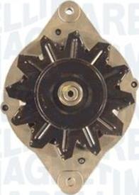 Magneti Marelli 944390511040 - Alternatore autozon.pro