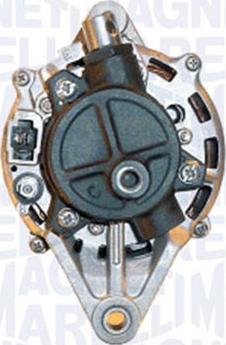 Magneti Marelli 944390511050 - Alternatore autozon.pro