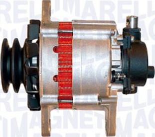 Magneti Marelli 944390511050 - Alternatore autozon.pro