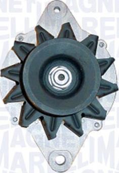 Magneti Marelli 944390511050 - Alternatore autozon.pro