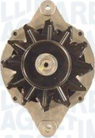 Magneti Marelli 944390511030 - Alternatore autozon.pro