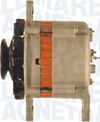 Magneti Marelli 944390511030 - Alternatore autozon.pro