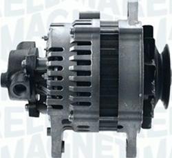 Magneti Marelli 944390511730 - Alternatore autozon.pro