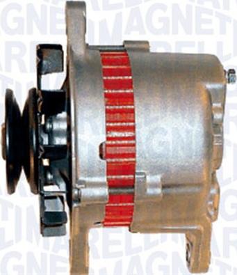 Magneti Marelli 944390518050 - Alternatore autozon.pro