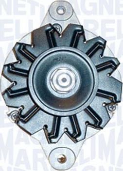 Magneti Marelli 944390518050 - Alternatore autozon.pro