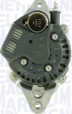 Magneti Marelli 944390518080 - Alternatore autozon.pro