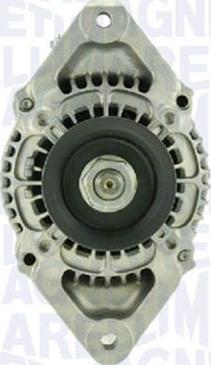 Magneti Marelli 944390518080 - Alternatore autozon.pro