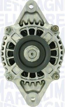 Magneti Marelli 944390518070 - Alternatore autozon.pro