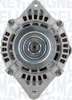 Magneti Marelli 944390518150 - Alternatore autozon.pro