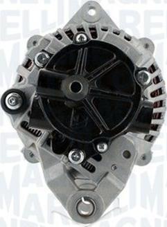 Magneti Marelli 944390518150 - Alternatore autozon.pro