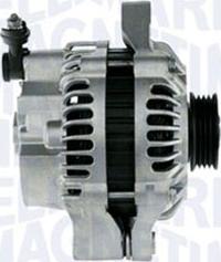 Magneti Marelli 944390518160 - Alternatore autozon.pro