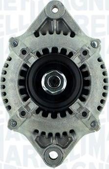 Magneti Marelli 944390518130 - Alternatore autozon.pro