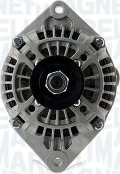 Magneti Marelli 944390513460 - Alternatore autozon.pro