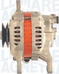 Magneti Marelli 944390513070 - Alternatore autozon.pro