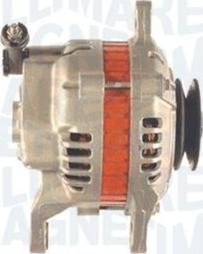 Magneti Marelli 944390513120 - Alternatore autozon.pro