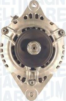 Magneti Marelli 944390513120 - Alternatore autozon.pro