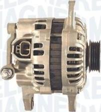 Magneti Marelli 944390513360 - Alternatore autozon.pro