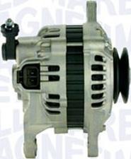 Magneti Marelli 944390513210 - Alternatore autozon.pro