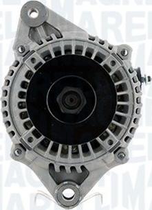 Magneti Marelli 944390512940 - Alternatore autozon.pro