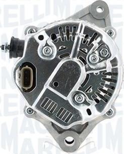 Magneti Marelli 944390512940 - Alternatore autozon.pro