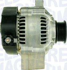 Magneti Marelli 944390512900 - Alternatore autozon.pro